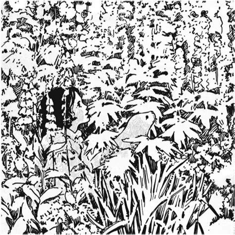 Fade YT 的图像结果