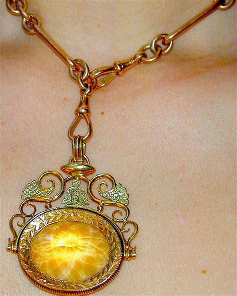 gold spinner pendant apk v3.4.6