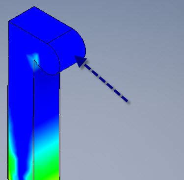 Image result for Autodesk Inventor Reaction Forces