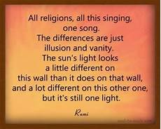 rumi poetry what are the most beautiful poems written by rumi quora rumi poetry what are the most beautiful poems written by rumi quora