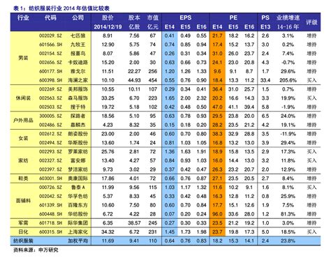 《太极》全集-电视剧-免费在线观看