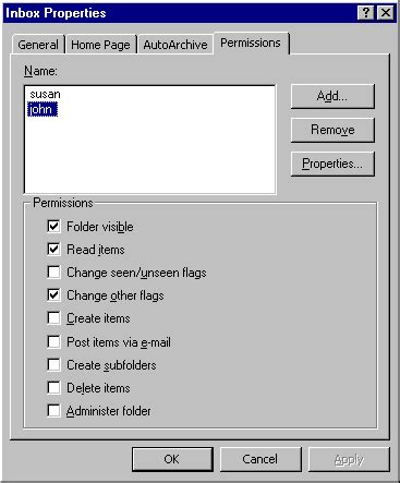 Image result for MAPI Compliant Email Programs