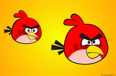 Image result for Corel Tutorial