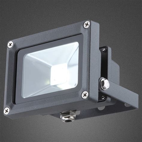 Image result for LED Light Reflector