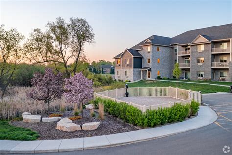 Image result for Advanced Management Group Properties