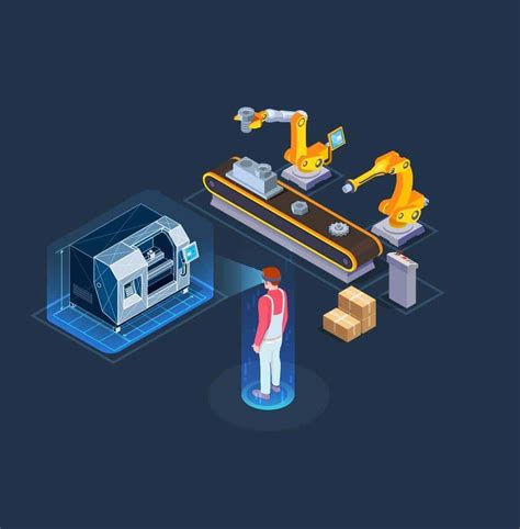 Image result for Smart Manufacturing Technology