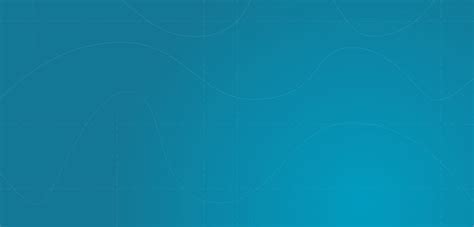 Napa Loading Computer 的图像结果