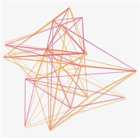 Algorithm Icon.png Transparent 的图像结果