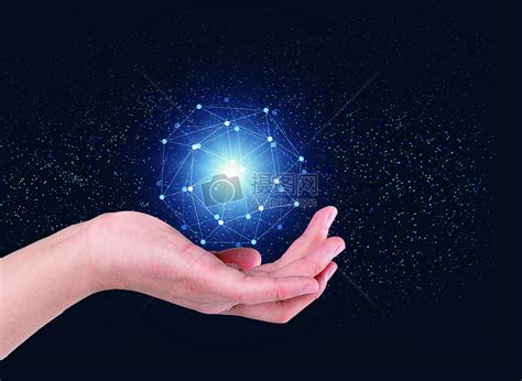 科学技术 的图像结果