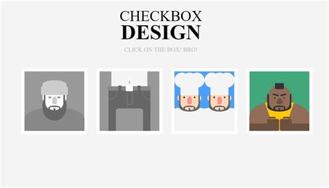 Image result for JavaScript Checkbox Examples