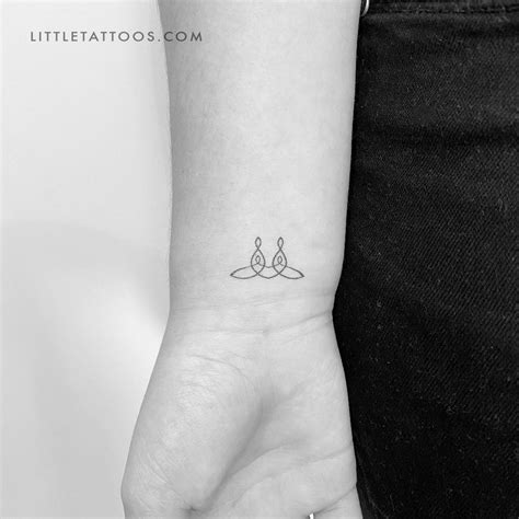 How to Add Effects to Tattoos Unity 的图像结果