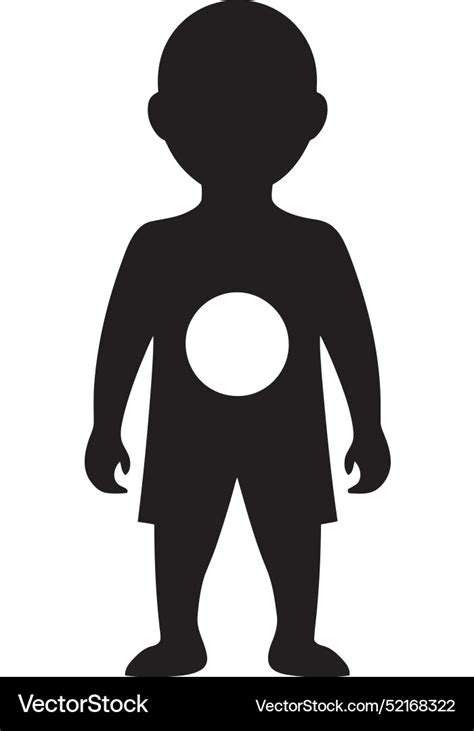 Image result for Sleep Offspring Graphical Abstract