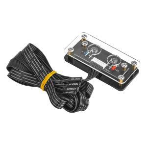 Image result for On Button On Case Computer