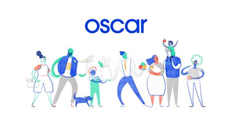 Cancel Oscar Health Insurance - Life Insurance Quotes