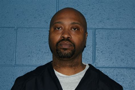 Georgia Walmart Shooting: New Details Emerge - News Usa Today