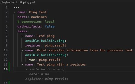 Python Symbolic Math 的图像结果