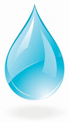 Water Droplet Clipart by Water Drop Psd Clipart Clip Free Clip Water Drops Water Droplet Clipart
