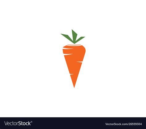 Carrot Express Logo at Terri Trevino blog