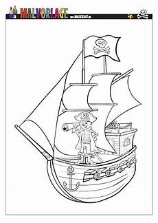 bilder zum ausmalen din a4 drucke selbst piratenschiff zum ausmalen bilder zum ausmalen din a4 drucke selbst piratenschiff zum ausmalen