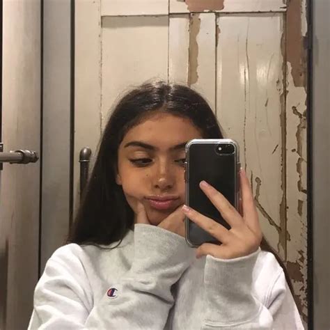 Ai头像 的图像结果