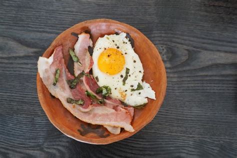 Koliko je zdrav starinski doručak – COVERmagazin.com