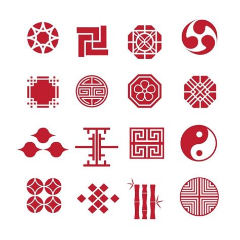 Imágenes de Yin yang - Descarga gratuita en Magnific (antes Freepik)