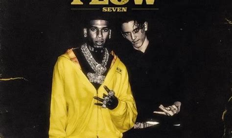 Shotta Flow Beat 的图像结果