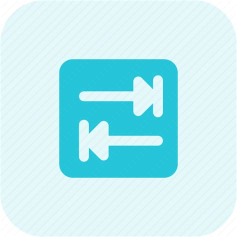 Image result for Reload Button On Keyboard