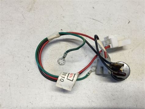 LG Refrigerator Compressor Relay 的图像结果