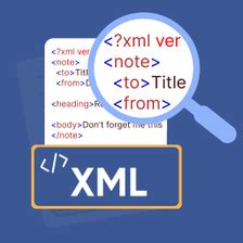 Image result for XML File Reader Java