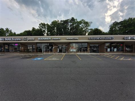 Serenity Spa | Massage Parlors in Syracuse, NY | (315) 991-9842 - HOT.com