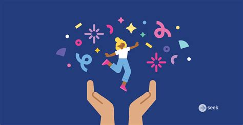 What makes you unique? - SEEK New Zealand