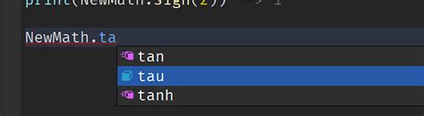 Image result for Math Number Line Roblox