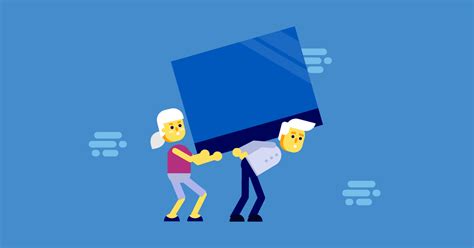 Image result for Distributed Load Testing