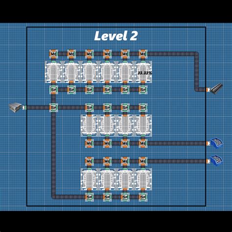 Image result for Satisfactory Factory Building Layout