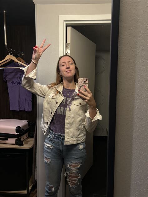 #sorority #trisigmaempowered | Haley Foster, MPA