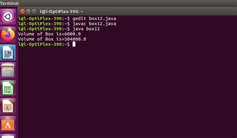 Image result for Java Example Projects Outputs