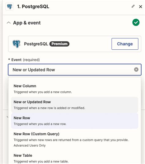 Image result for Excel Connect to Postgres through Java Spring Boot API
