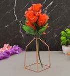 Taare Bans Tea Light Holder | Taare Bans Table T-Light Holder