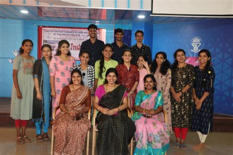 Image result for Pg Computer Science