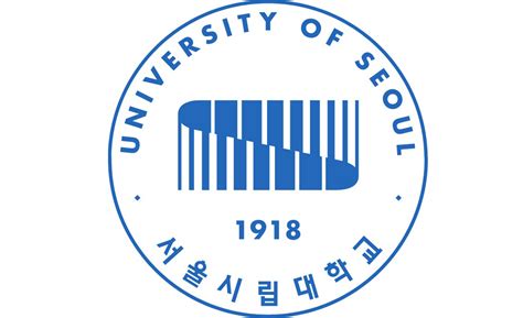 首尔国立大学 - 录取条件,专业,排名,学费「环俄留学」