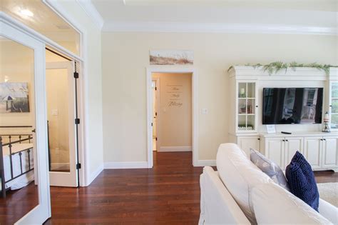 Manatee House Interior Projects | Gulf Coast Property Management