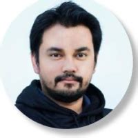 TVBS NEWS welcomes Dimitri Bruyas - Telum Media