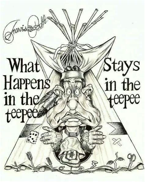 Marry a Native American: Legal and Cultural Implications