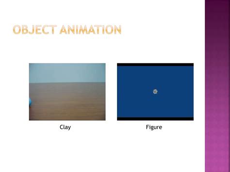 Image result for Object Motion Animation