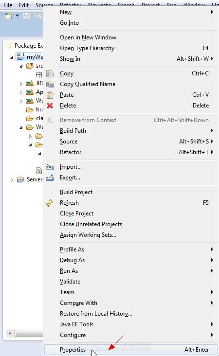Image result for Java Include Library