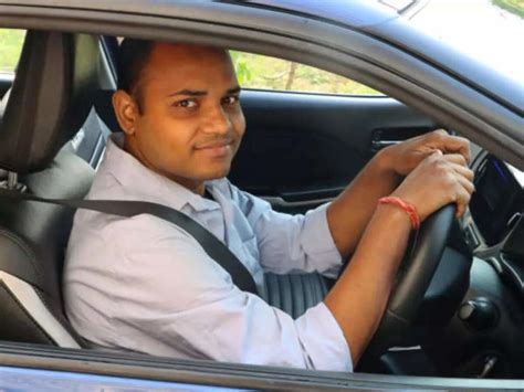 Man lands in Bengaluru airport and shares how he got scammed by fake ...