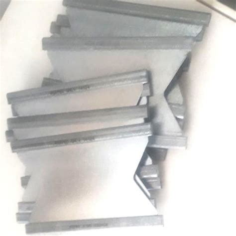 MCT Compression Plate 的图像结果