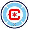 Chicago Fire II | Livescore.in