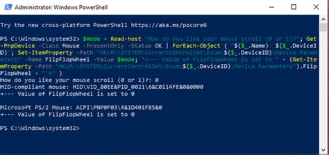 Image result for Scroll Direction On Touchpad